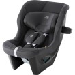 britax-romer-max-safe-pro-midnight-grey-2