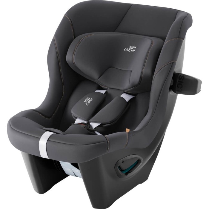 britax-romer-max-safe-pro-midnight-grey-2