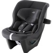 britax-romer-max-safe-pro-midnight-grey-1