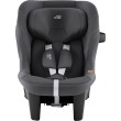 britax-romer-max-safe-pro-midnight-grey-3