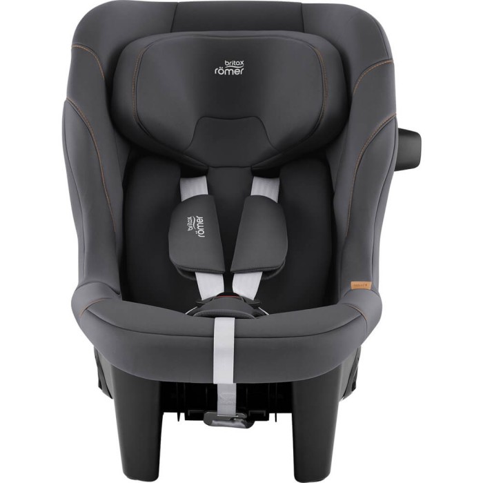 britax-romer-max-safe-pro-midnight-grey-3