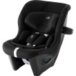 britax-romer-max-safe-pro-space-black-1