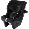 britax-romer-max-safe-pro-space-black-2