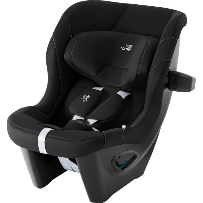 britax-romer-max-safe-pro-space-black-2