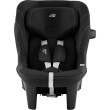 britax-romer-max-safe-pro-space-black-3