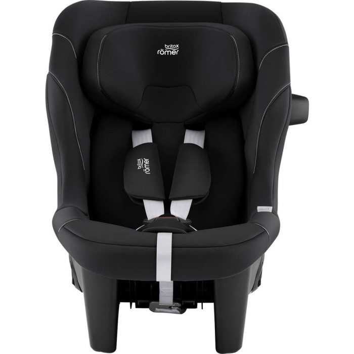 britax-romer-max-safe-pro-space-black-3