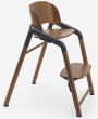 Bugaboo-Giraffe-chair-warm-wood-grey-x-200001012-01.jpg