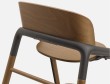 Bugaboo-Giraffe-chair-warm-wood-grey-x-200001012-04.jpg