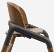 Bugaboo-Giraffe-chair-warm-wood-grey-x-200001012-05.jpg