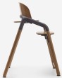 Bugaboo-Giraffe-chair-warm-wood-grey-x-200001012-06.jpg