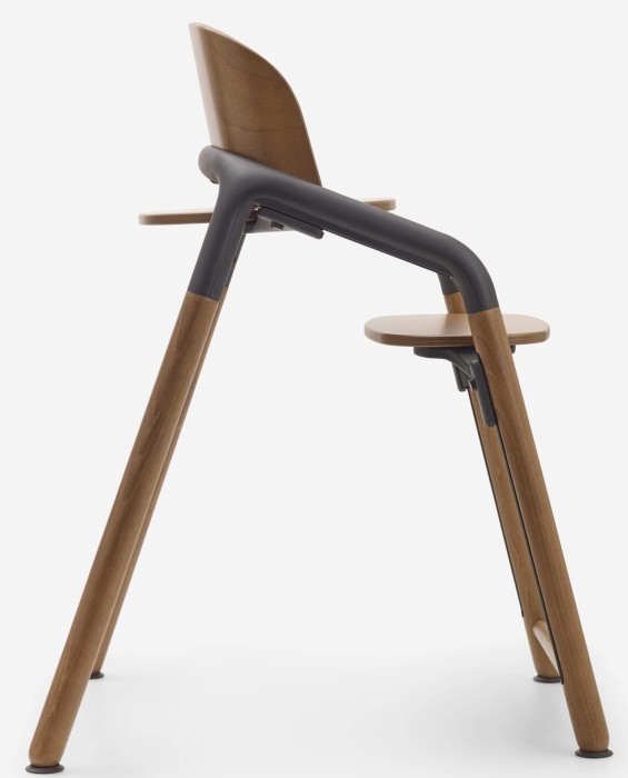 Bugaboo-Giraffe-chair-warm-wood-grey-x-200001012-06.jpg