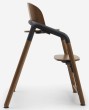 Bugaboo-Giraffe-chair-warm-wood-grey-x-200001012-07.jpg