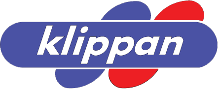 311d5f8f15bedbaa7981b464c9a06d9a