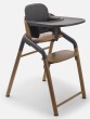 Bugaboo-Giraffe-tray-grey-x-200003003-03.jpg