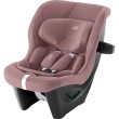 britax-romer-max-safe-pro-dusty-rose-1