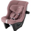 britax-romer-max-safe-pro-dusty-rose-2