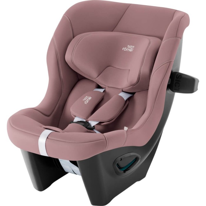 britax-romer-max-safe-pro-dusty-rose-2
