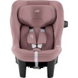 britax-romer-max-safe-pro-dusty-rose-3