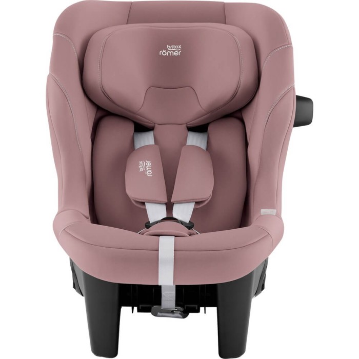britax-romer-max-safe-pro-dusty-rose-3