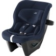 britax-romer-max-safe-pro-night-blue-1