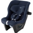 britax-romer-max-safe-pro-night-blue-2