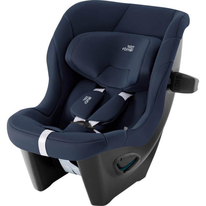 britax-romer-max-safe-pro-night-blue-2