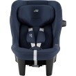 britax-romer-max-safe-pro-night-blue-3