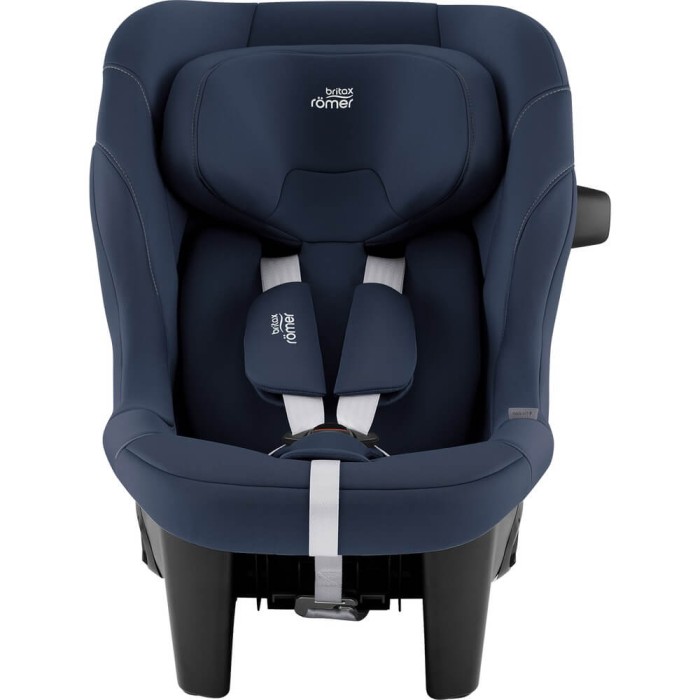 britax-romer-max-safe-pro-night-blue-3