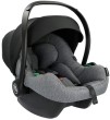 avionaut-cosmo-2-smart-baza-isofix-grey-3