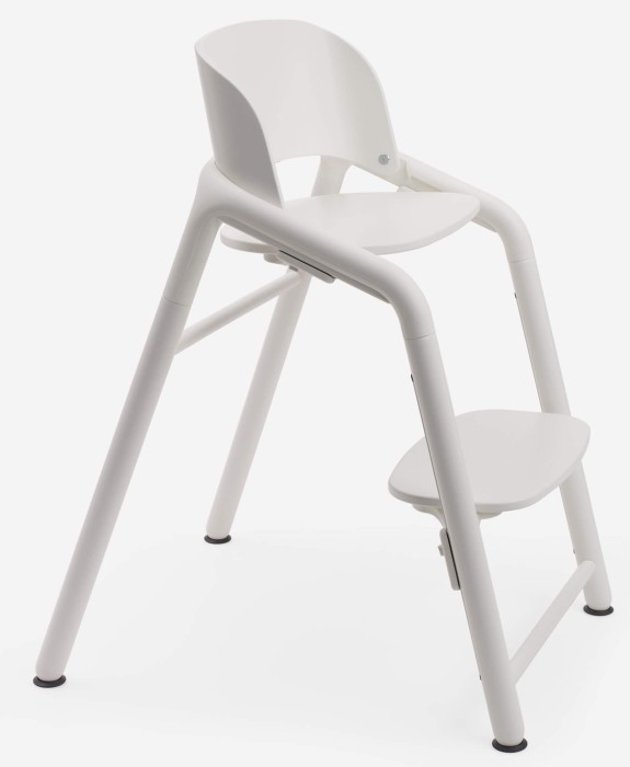 Bugaboo-Giraffe-chair-white-x-200001011-01.jpg