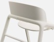 Bugaboo-Giraffe-chair-white-x-200001011-04.jpg