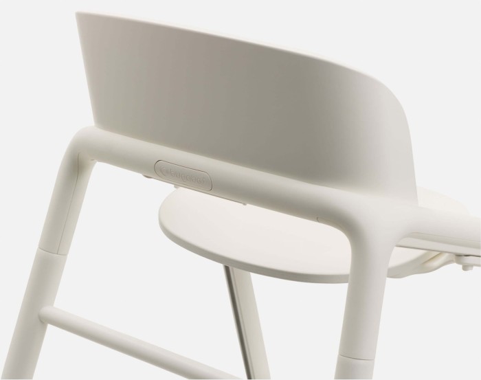 Bugaboo-Giraffe-chair-white-x-200001011-04.jpg