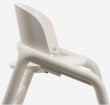 Bugaboo-Giraffe-chair-white-x-200001011-05.jpg