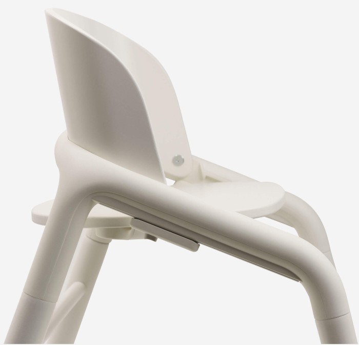 Bugaboo-Giraffe-chair-white-x-200001011-05.jpg