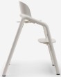 Bugaboo-Giraffe-chair-white-x-200001011-07.jpg