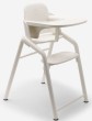 Bugaboo-Giraffe-tray-white-x-200003001-03.jpg