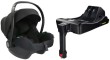 avionaut-cosmo-2-smart-baza-isofix-black-2