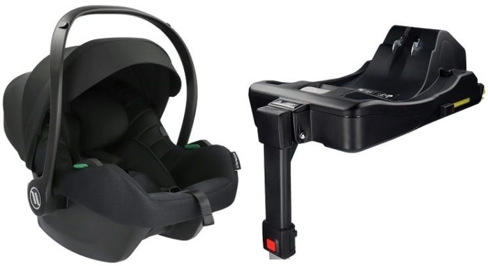 avionaut-cosmo-2-smart-baza-isofix-black-2
