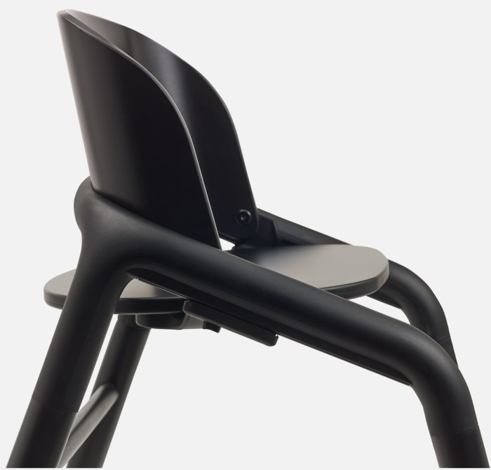 Bugaboo-Giraffe-chair-black-x-200001010-05.jpg