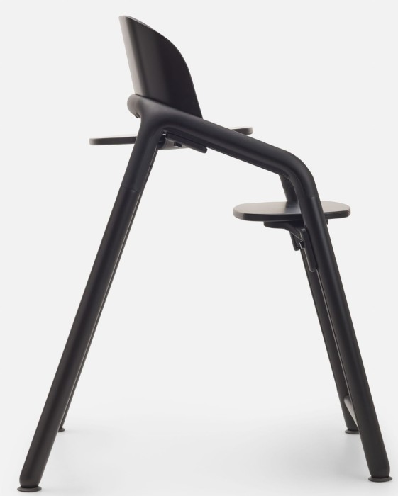 Bugaboo-Giraffe-chair-black-x-200001010-06.jpg