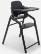 Bugaboo-Giraffe-tray-black-x-200003002-03.jpg