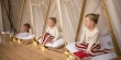 EMO_JetKids_CloudSleeper_1400x700_4.webp