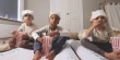 EMO_JetKids_CloudSleeper_1400x700_5.webp