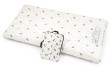 JK-CloudSleeper_Disney23-Celeb_230317_3008_eCom.jpg