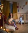 Sleepi-JetKids_Disney23-Celeb_230405-0418_eCom.webp