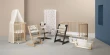 Stokke-Disney23_230405-3553_EMO_eCom.webp