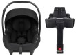 avionaut-cosmo-2-smart-baza-isofix-black-1