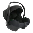 avionaut-cosmo-2-smart-black-1