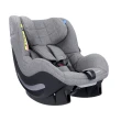 avionaut-aerofix-2.0-c-grey-2