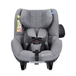 avionaut-aerofix-2.0-c-grey-1